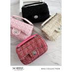  твид руль сумка kyaba вечернее платье свадьба 2 следующий . благодарность .. называется вечерняя сумочка вечерняя сумочка женский 