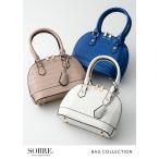  коврик type вдавлено . раунд сумка kyaba вечернее платье свадьба 2 следующий . благодарность .. называется вечерняя сумочка вечерняя сумочка женский 