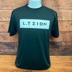 L.T.ZION(エル・ティー・ザイオン) ハンドボールTシャツ　練習着　LT-0T1 　