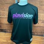 PLAVISION(プラヴィジョン）数量限定　ソブエオリ