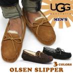 ¥¢¥° UGG Australia ¥á¥ó¥º ¥ª¥ë¥»¥ó OLSEN ¥â¥«¥·¥ó ¥·¥å¡¼¥º ¥¹¥ê¥Ã¥Ý¥ó ¥à¡¼¥È¥ó ¥Ü¥¢ ¥¹¥¨¡¼¥É