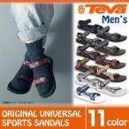 ²Æ¥»¡¼¥ë ¥Æ¥Ð TEVA ¥á¥ó¥º ¥ª¥ê¥¸¥Ê¥ë¥æ¥Ë¥Ð¡¼¥µ¥ë ORIGINAL UNIVERSAL ¥¹¥È¥é¥Ã¥×¥µ¥ó¥À¥ë ¥Ù¥ë¥¯¥í