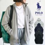 Âç´¶¼Õº× ¥Ý¥í ¥é¥ë¥Õ¥í¡¼¥ì¥ó ¥Ü¡¼¥¤¥º POLO Ralph Lauren BOYS ¥Õ¥ê¡¼¥¹ ¥¸¥Ã¥× ŵ ¥¹¥¦¥§¥Ã¥È ¥Ñ¡¼¥«¡¼ ¥È¥Ã¥×¥¹ ΢µ¯ÌÓ ¥Ý¥Ë¡¼ ¥á¥ó¥º