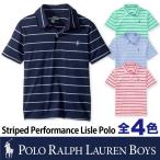 Éã¤ÎÆü ÃÙ¤ì¤Æ¤´¤á¤ó¤Í ¥Ý¥í ¥é¥ë¥Õ¥í¡¼¥ì¥ó ¥Ü¡¼¥¤¥º¥é¥¤¥ó POLO Ralph Lauren BOYS ¥Ü¡¼¥À¡¼ Ⱦµ ¥Ý¥í¥·¥ã¥Ä T¥·¥ã¥Ä ¥Ý¥Ë¡¼ »É½« ¥á¥ó¥º