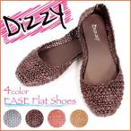 ¡Ú500±ß¥Ý¥Ã¥¥ê!!¡Û¥Ç¥£¥¸¡¼ DIZZY ¥¸¥°¥¶¥° ¥°¥ê¥Ã¥¿¡¼ ¥Õ¥é¥Ã¥È¥·¥å¡¼¥º ¥µ¥ó¥À¥ë ¥é¥Ð¡¼¥·¥å¡¼¥º ¥ì¥¤¥ó¥·¥å¡¼¥º ¥Ó¡¼¥Á¥µ¥ó¥À¥ë ¥ì¥Ç¥£¡¼¥¹