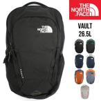 ¥¶ ¥Î¡¼¥¹¥Õ¥§¥¤¥¹ THE NORTH FACE ¥Ð¥Ã¥¯¥Ñ¥Ã¥¯ ¥ô¥©¥ë¥È VAULT ¥ê¥å¥Ã¥¯¥µ¥Ã¥¯ ¥Ç¥¤¥Ñ¥Ã¥¯ ³ó ¥é¥Ã¥×¥È¥Ã¥× PC¼ýǼ ¥¢¥¦¥È¥É¥¢ 760g 26.5L
