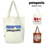 パタゴニア マーケット トートバッグ MARKET TOTE キャンバス 布 かばん エコ メンズ レディース ブランド