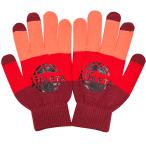 a потертость taATHLETA поле вязаный свечение хлеб футбол футзал перчатки вязаный перчатка 05251 50