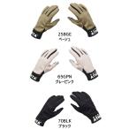 a потертость taATHLETA поле теплый перчатка перчатки футбол футзал тренировка 05329