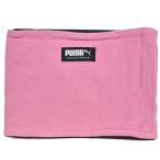  Puma PUMA двусторонний флис защита горла "neck warmer" mauve do наружный × midnight слива футбол футзал защита горла "neck warmer" 054088 12
