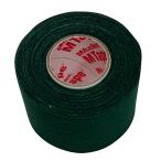  Mueller M лента команда цвет зеленый 38mm футбол футзал обмотка лентой лента 130821