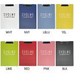 sborumeSVOLME жнец -8 цвет футбол футзал Coach 24-00129