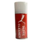  Puma PUMA перчатка очиститель 180ml GK уход сопутствующие товары 880682