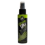 Ho soccer перчатка клей Goalkeeper Formula 120ml GK уход сопутствующие товары рукоятка 900101
