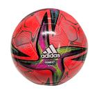 Adidas adidas Connect 21 футзал красный 3 номер футзал мяч AFF331 R