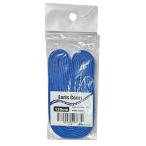  Earl's пальто EARLSCOURTbon ласты способ колодка гонки голубой × белый футбол футзал шнурок колодка гонки ECA001 BLUWHT