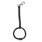  ласты taFINTA свисток список черный футбол футзал принадлежности для судьи re свободный FT5961 BLK