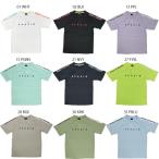  леггинсы .oSPAZIO Junior BENE A DESIGN pra рубашка короткий рукав p Ractis рубашка футбол футзал GE0916