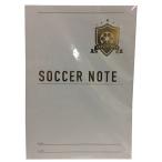 hyumeruhummel футбол Note канцелярские товары Note комплектация выше версия HFA8009