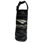  пенальти PENALTY 2WAY бутылка кейс черный футбол футзал бутылка кейс фляжка inserting PBS5039 30