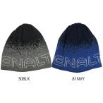  пенальти PENALTY с изнанки флис вязаная шапка 2 цвет футбол футзал шляпа вязаная шапка pef3529