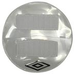  Umbro UMBRO белка pekto эмблема держатель футбол футзал re свободный судья UJS7315