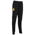 プーマ レプリカウェア BVB トレーニング パンツ