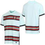 ポルトガル代表 ユニフォーム レプリカの通販 価格比較 価格 Com