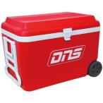 DNS プレイヤーアクセサリー DNS クーラーボックス