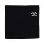 アンブロ プレイヤーアクセサリー 冷 ネツククーラー