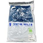 FOOTMARK школьный купальник шорты для серфинга foot Mark S M L размер 101527 темно-синий цвет мужской 