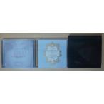 ショッピング宇多田ヒカル 宇多田ヒカル　ＣＤ3枚セット（utada the best、SINGLE COLLECTION VOL.1、SINGLE COLLECTION VOL.2）