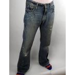 ≪1万円以上で送料無料≫ＡＭＥＲＩＣＡＮ　ＥＡＧＬＥ　ＵＳＥＤ　実寸30ｉｎｃ