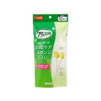  полость рта уход губка щетка 10 шт. входит шт упаковка k Lynn Smile - bi медсестра пластик ось неровность вид. губка . загрязнения .... легко умеренный . губка. твердость 