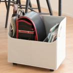  гора . Wagon ранец Wagon место хранения box с роликами . выдерживаемая нагрузка 6kg ранец место хранения подставка living место хранения living учеба багаж класть конечный продукт ширина 38×