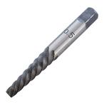 新潟精機Niigataseiki SK 日本製 折れ込みボルト抜き 14-19mm No.805