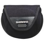  Shimano SHIMANO катушка кейс вращающийся 2000-C3000 для катушка защита PC-031L черный S 785794