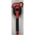 WAKO  ワコー  タイヤワックススポンジ  品番  CW08