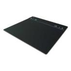  Fujitsu в одном корпусе рукопись шт. FI-V60BD