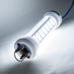 FUNKS сборник рыба лампа белый 200w LED сборник рыба свет подводный сборник рыба лампа 12v белый свет освещение лампа ночь лампа подводный свет 
