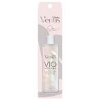 ji let venus VIO волосы &amp;s gold 2 in 1 очиститель +she-b гель 190mL
