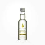 ソーダストリーム ウォータードロップ　レモンフレーバー