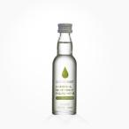 ソーダストリーム ウォータードロップ　ライムフレーバー