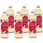 ku. было использовано Vinegar( уксус ) яблоко 6 шт. комплект 