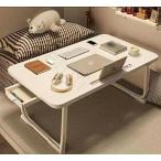  складной стол симпатичный складной стол спальное место для стол low стол Mini стол tray стол стол оставаясь дома оставаясь дома ..tere Work 