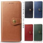 �X�}�z�P�[�X �蒠�^ ���U�[ �蒠 �J�[�h�z���_�[  iPhone12 12Pro iPhone12Mini iPhone13 iPhone13 Pro iPhone13 Promax XR X XS iphone7�P�[�X �X�}�z�J�o�[