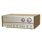 marantz Marantz PM-80a (PM-80AF) Gold стерео основной предусилитель 