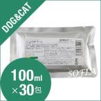 タンポポ茶ショウキT1（100ml×30包入）（犬・猫）