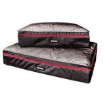 【NOWWe】INDY Sサイズ【インディー】【ドライブ】【防水】