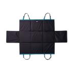 【NOWWe】MATTHEW【マシュー】【ドライブ】【防水】